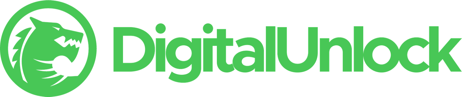 DigitalUnlock